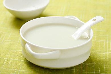 《哥谭骑士》开发商正在开发新3A游戏 或为“超人”系列